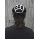 3. POC VENTRAL AIR MIPS Bike Helmet - Black