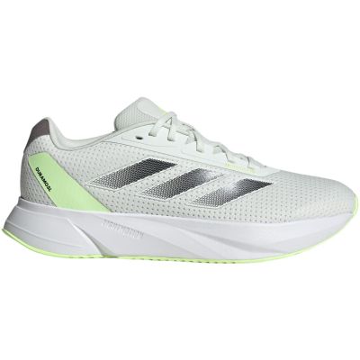 7. adidas Duramo SL M IE7965 running shoes