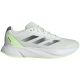 7. adidas Duramo SL M IE7965 running shoes