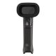 15. Honeywell 1960GHD-2USB-R Barcode Reader Handheld 1D/2D LED Barcode Reader Black