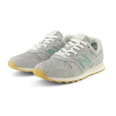 6. New Balance sneakers W WL373TK2