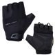 CHIBA GEL COMFORT gloves, 3XL, black