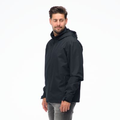 9. Men's GANMORE Transition Jacket