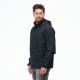 9. Men's GANMORE Transition Jacket