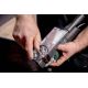 5. METABO LF 850 S PAINT MILLING MACHINE