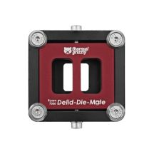 Thermal Grizzly Ryzen 7000 Delid-Die-Mate Heatsink Removal Tool