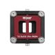 Thermal Grizzly Ryzen 7000 Delid-Die-Mate Heatsink Removal Tool