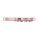 23. Xiaomi 17 12/512 GB 5G DS Alpine Pink Smartphone