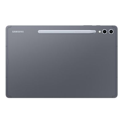 6. Samsung Galaxy Tab S Galaxy Tab S10+ 512GB 31.5cm (12.4") 12GB Wi-Fi 6 (802.11ax) Gray