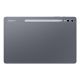 6. Samsung Galaxy Tab S Galaxy Tab S10+ 512GB 31.5cm (12.4") 12GB Wi-Fi 6 (802.11ax) Gray