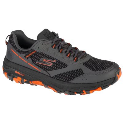 Skechers Go Run Trail Altitude 220112-CCOR Grey 43
