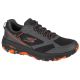 Skechers Go Run Trail Altitude 220112-CCOR Grey 43