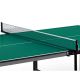 2. Netex TZ0013 table tennis net