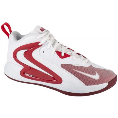 Nike Hyperset 2 FQ7070-106 Volleyball Shoes