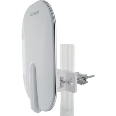 Schwaiger DTA4000 011 Outdoor TV Antenna 36 dB