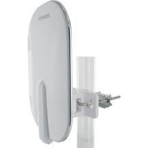 Schwaiger DTA4000 011 Outdoor TV Antenna 36 dB