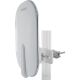 Schwaiger DTA4000 011 Outdoor TV Antenna 36 dB