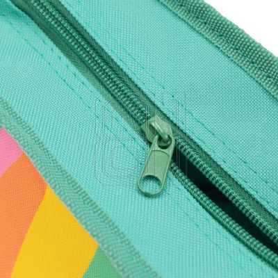 10. Spokey Acapulco SPK-943484 thermal bag