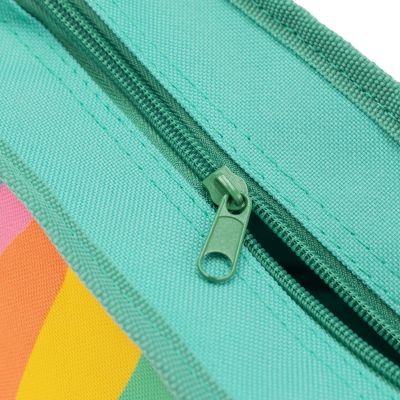 10. Spokey Acapulco Thermal Bag SPK-943484