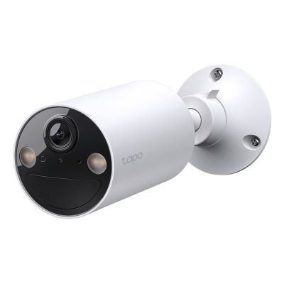 TP-Link Tapo C410 industrial camera