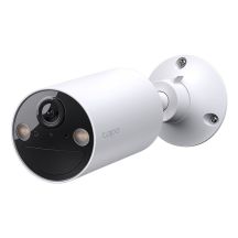 TP-Link Tapo C410 industrial camera