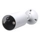 TP-Link Tapo C410 industrial camera