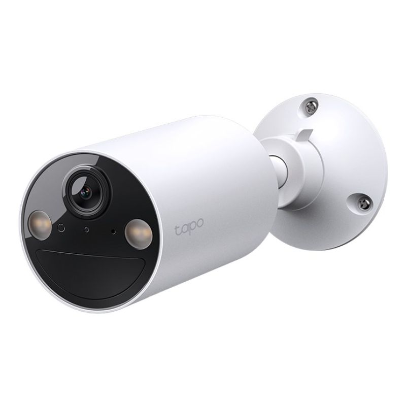 TP-Link Tapo C410 industrial camera