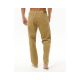 3. RIP CURL Classic Surf Cord Pant Turquoise