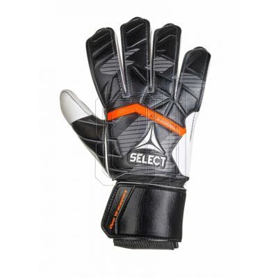 2. Select 03 Youth v25 Jr T26-19063 Goalkeeper Gloves