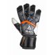 2. Select 03 Youth v25 Jr T26-19063 Goalkeeper Gloves