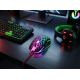 15. Esperanza Lightning EGM211R Mouse (Optical; 2400 DPI; Black)