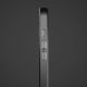 8. SBS Full Active Mag Case with D3O Technology for iPhone 17 - Black