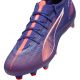 6. Puma Ultra 5 Pro FG/AG M 107685 01 football shoes