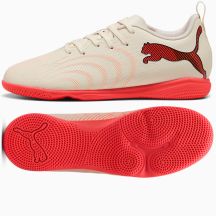 Puma FUTURE 9 PLAY Jr IT shoes 109199-01