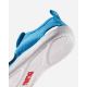 8. Reima Barefoot sandals Rantaan turquoise children's shoes (5400067C-6150)