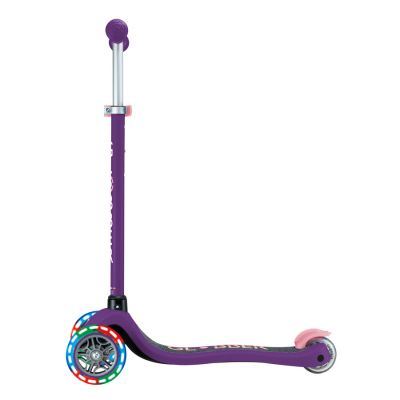 6. PRIMO LIGHTS Scooter (423-603-4)