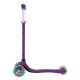 6. PRIMO LIGHTS Scooter (423-603-4)