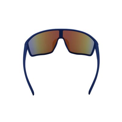 3. RedBull SPECT DAFT Sunglasses Shield Rectangle