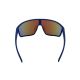 3. RedBull SPECT DAFT Sunglasses Shield Rectangle