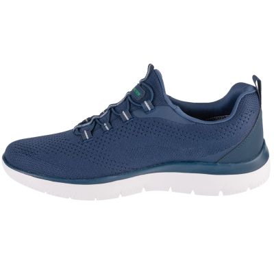 2. Skechers Summits - Tallo 232832-NVY Navy 45