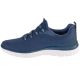 2. Skechers Summits - Tallo 232832-NVY Navy 45