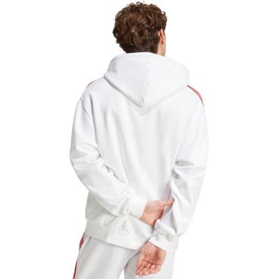 9. Adidas House of Tiro Nations Pack M sweatshirt IY4528