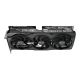 6. graphics card PNY 5070 Ti 16GB OC Triple Fan