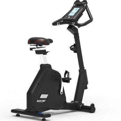 4. B90 SPORTOP MAGNETIC BIKE