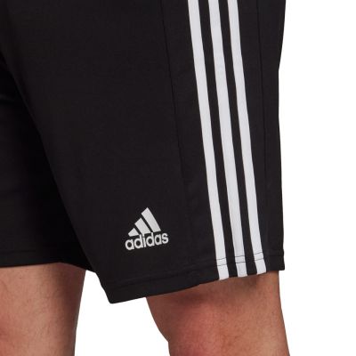 5. adidas Squadra 21 Short M GN5776
