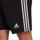 5. Adidas Squadra 21 Short M GN5776