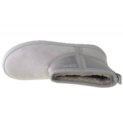 3. Big Star Snow Boots W KK274613-902