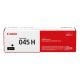 Canon 045 H Toner Cartridge 1pc Original Black