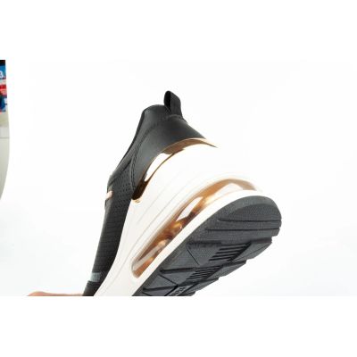 18. Skechers Million Air W 155399 Shoes