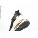 18. Skechers Million Air W 155399 Shoes